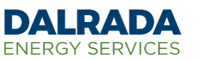 Dalrada Energy Services - Dalrada Corporation