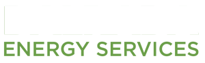 Dalrada-Energy-Services-logo-2