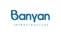 Logo - Banyan