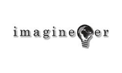 Logo - imagineeer