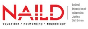 NAILD-logo