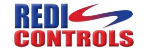 RediControls-logo