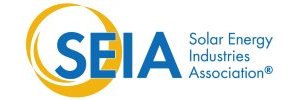 SEIA-logo