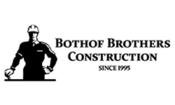 Bothof Brothers Construction